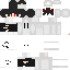 Texture for oi9