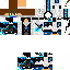 Texture for FUNcraft LP