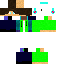 Texture for enzo