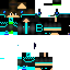 Texture for takuto