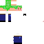 Texture for Yuzuki