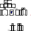 Texture for feffe4