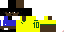 Texture for VCopa