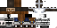 Texture for Built