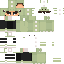 Texture for dino
