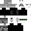Texture for MURILO