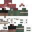 Texture for hjjjj
