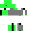 Texture for continuar