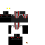 Texture for Plane52
