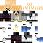 Texture for Henry Jekyll