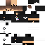 Texture for alex