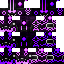 Texture for dath