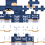 Texture for AVIVEHD WASSERKRIEGER