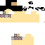 Texture for r