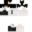 Texture for TaKunG