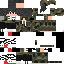 Texture for Cinax