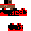 Texture for CyberStone