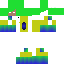 Texture for DimonTopp