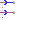 Texture for Arrow double