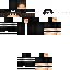 Texture for francki