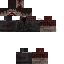 Texture for dayz