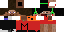 Texture for machinima