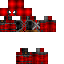 Texture for Peterle123