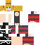 Texture for ダークネス
