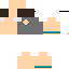 Texture for yScraay