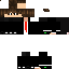Texture for AGDF