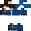 Texture for DANXAVBase