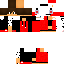 Texture for Itz_Dragon_