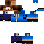 Texture for Jddjnf