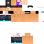 Texture for zNeexusPlayeR