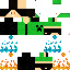 Texture for felipe com fone