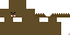 Texture for chubaca 