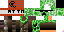Texture for CCCCCCCCCCCCCCC
