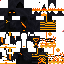 Texture for FireLord76 (R U N)