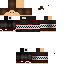 Texture for Tomas153