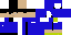 Texture for jop