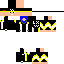 Texture for 123