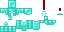 Texture for Spartan Diamond Armor