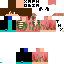 Texture for cla33fox