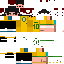Texture for w1fr1r1