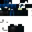 Texture for zcker