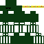Texture for EVEN NEWER