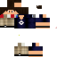 Texture for AlekDoido!!!