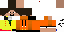 Texture for adam