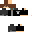 Texture for rrr