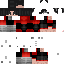 Texture for Spadesplex